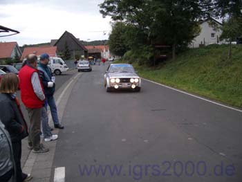 Limes Rallye  2004 (107)