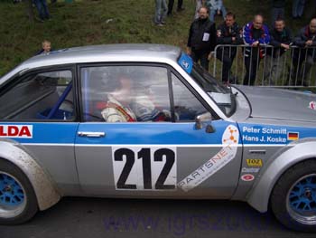 Limes Rallye  2004 (109)