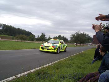 Limes Rallye  2004 (51)