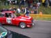 Limes Rallye  2004 (101)